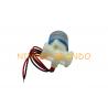 Buy cheap 1/4'' NPT Plastic Body Water Dispenser Solenoid Valve For RO UV Reverse Osmosis Pure System internal thread from wholesalers