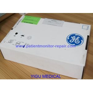 GE Logiq F8 Ultralsound Probe Diagnostic System 3SC-RS Replacement