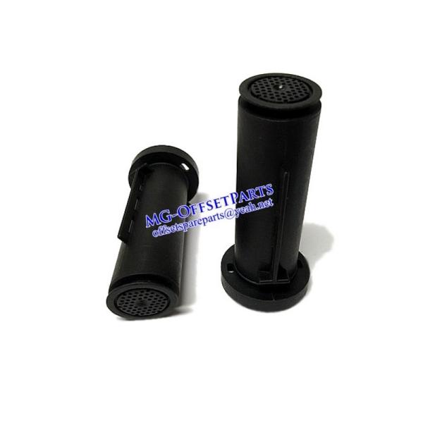 Buy cheap MV.056.997/01,HD CD74 / XL75 LIFTING SUCKER NOZZLE from wholesalers