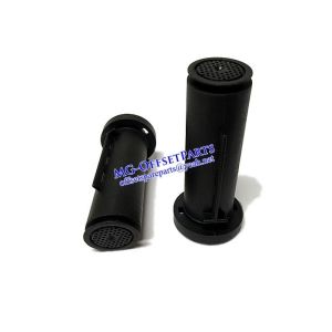 Buy cheap MV.056.997/01,HD CD74 / XL75 LIFTING SUCKER NOZZLE from wholesalers
