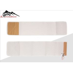 Buy cheap Adjustable Postpartum Belly Belt For Pain Relief Logo Customized from wholesalers