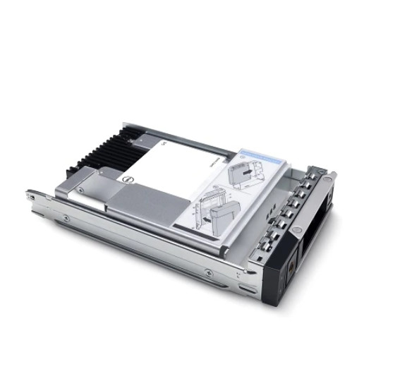 Quality Intel D3-S4510 960 Gb Solid State Hard Drive 2.5" Internal Sata 600 for sale