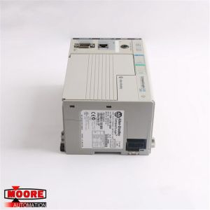 1769-L23E-QB1B 1769L23EQB1B AB AB Compact Controller