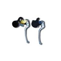 Buy cheap spare parts Brake Levers & Clutch Levers product