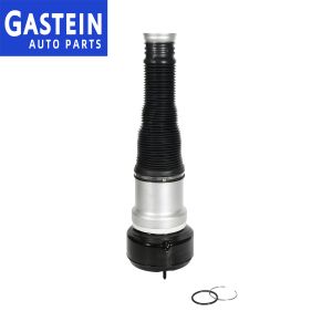 Buy cheap 2213205513 Rear Strut Replacement For Mercedes Benz W221 from wholesalers