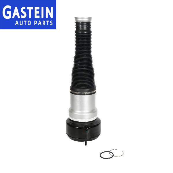 Buy cheap 2213205513 Rear Strut Replacement For Mercedes Benz W221 from wholesalers