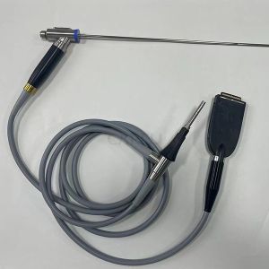 Buy cheap Olympus Wa50200a Rigid Endoscope Parts Video Ureteroscope In Stock product