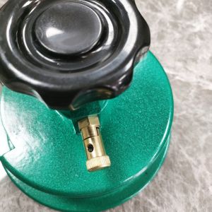 Buy cheap Computer control tensile test equipment single column universal tensile strength from wholesalers