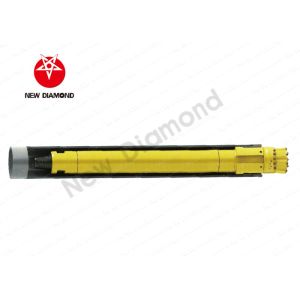 Buy cheap Geothermal Wells Symmetrix Drilling System API Standard Forging Processing Type from wholesalers