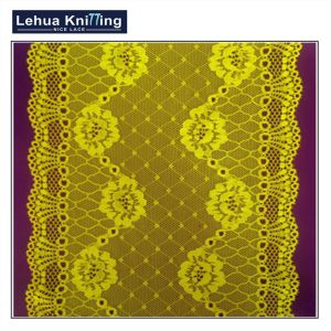 Buy cheap 2016 New style lace trim for under wear from wholesalers