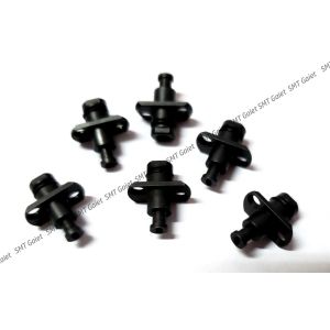 Buy cheap YV88X SMT Yamaha 63F Nozzle KV7-M71N3-A0X from wholesalers