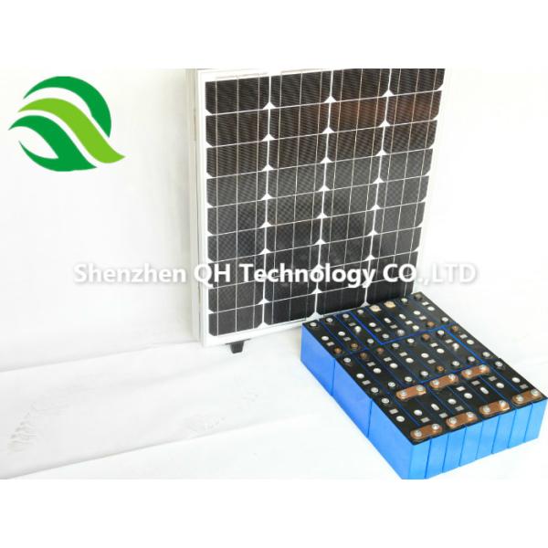 Bicycle Lifepo4 60V 240Ah Battery Pack Electric Forklift Used MSDS Approved