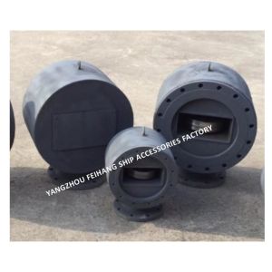 Buy cheap AIR PIPE HEAD BALL FLOAT TYPE-PIPE FROM TYPE AIR VENT HEAD FH-5K-350A BODY CARBON STEEL PROCESS WELDING from wholesalers
