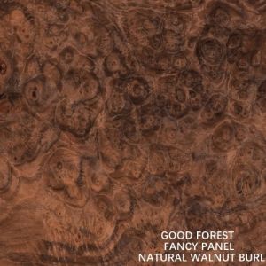 Buy cheap Hotel Decoration Fancy Plywood Of High Quality Natural Walnut Burl 2800mm Lengthened Size China Manufacturer from wholesalers
