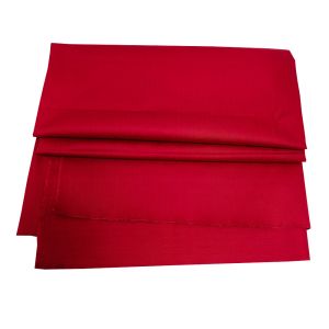China ESD Fabric With Anti Static And Flame Retardant Characteristics on sale