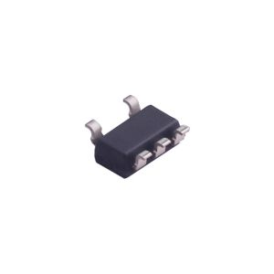 Buy cheap LM321LVIDBVR IC Electronic Components Industry Standard Low Voltage Operational Amplifier from wholesalers