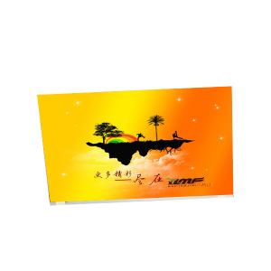 Buy cheap 27 Inch IPS TFT LCD Screen Connector EDP Connector M270HAN02.2 WLED LCD Display Modules from wholesalers