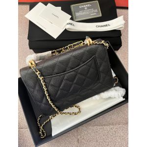 Buy cheap Classic KWOC Chain On Wallet Chanel Small Handbag AP3019 from wholesalers