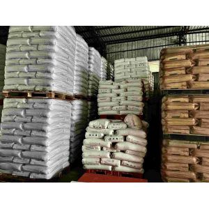 Korea Samsung SD-0150W Electronic And Electrical Components Abs Polymer Material