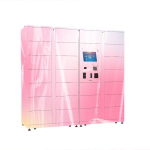 Buy cheap Fresh Food Refrigerated Frozen Locker Winnsen OEM ODM Remote Management from wholesalers