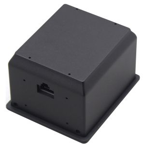 Buy cheap Easy Embedded QR 2D Code Scan Module Engine for Kiosk USB Interface from wholesalers
