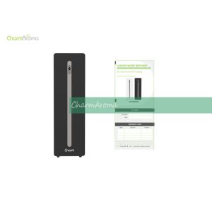 Buy cheap Professional Industrial Scent Diffuser Ambient Scenting Systems PCB Control from wholesalers