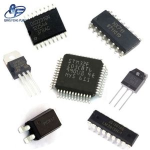 Buy cheap LM2725M LM2725 2725 SOP-8 Electronic Components Integrated Circuit IC LM2725M from wholesalers