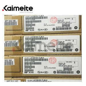 Buy cheap LA72910V-TLM-H from wholesalers