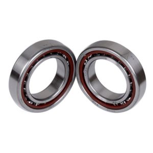 Buy cheap Model # 7926 Angular Contact Ball Bearing Inseparable Open ID 130MM Width 24mm from wholesalers