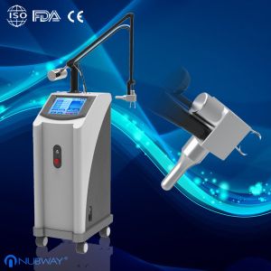Buy cheap rf pip fractional CO2 laser pixel co2 fractional laser from wholesalers