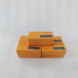 Buy cheap X20DC2395 B&R X20 ENCODER INPUT MODULE from wholesalers