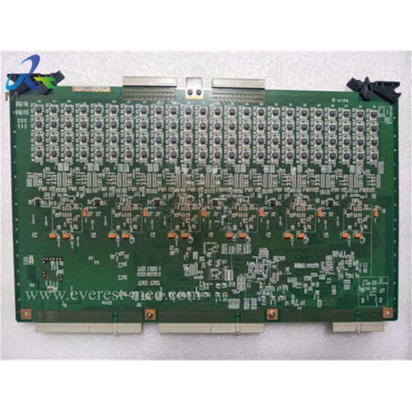 Quality EP568900 Ultrasound Repair Service For RX Beamformer Board for sale