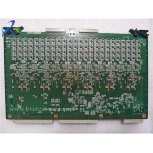 Buy cheap EP568900 Ultrasound Repair Service For RX Beamformer Board from wholesalers