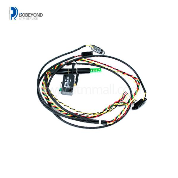 Quality 49207982000B Diebold Opteva 860 Presenter Sensor Cable Harness for sale
