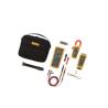 Fluke 3000 FC HVAC System F3000 FC for sale