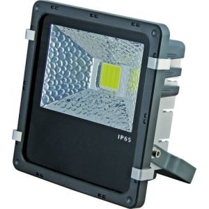 Buy cheap bridgelux chip led flood from wholesalers