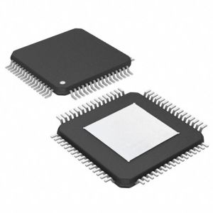 Buy cheap 5M160ZE64C5N Electronic IC Chip NEW AND ORIGINAL STOCK from wholesalers