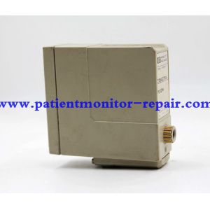 Buy cheap M1205A Patient Monitor Module / M1029 Module For Schools Medical from wholesalers
