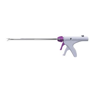 Buy cheap Pacesetter TM Automatic Clip Reusable Applier MCA-10CM product