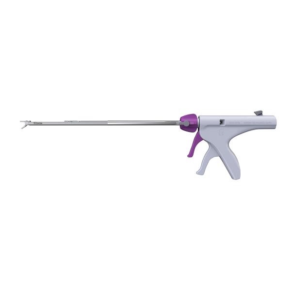 Quality Pacesetter TM Automatic Clip Reusable Applier MCA-10CM for sale