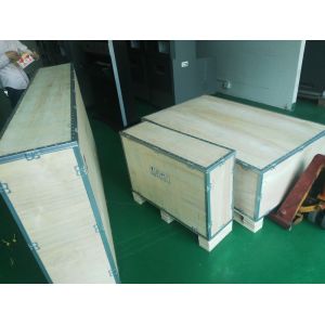 Buy cheap Automatic Digital Social Media Kiosk Photo Booth LED Ipad Selfie Station from wholesalers