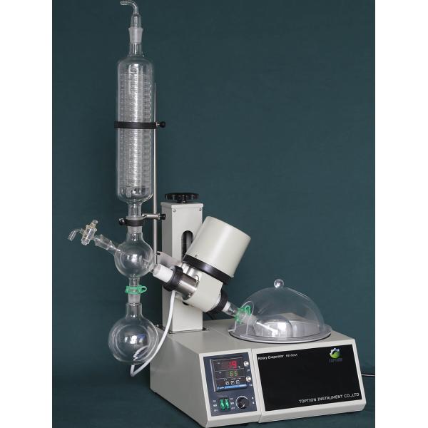 RE-52AA rotary evaporator