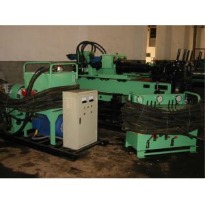 Buy cheap Construciton Water Drilling Rig Large Torque Long Stroke Skid Mounted from wholesalers