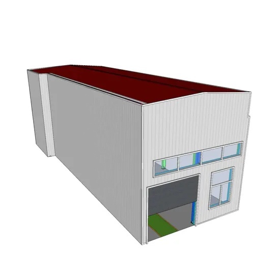 Buy cheap Low Cost Factory Steel Structures Prefab Industrial Cold Storage Warehouse from wholesalers