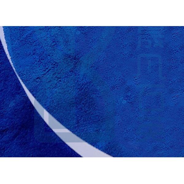 Buy cheap Customized Lager Transparent Quartz Glass Substrates Quartz Glass Plate from wholesalers