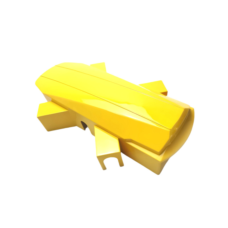 Buy cheap Custom Plastic 3D Printing Service Rapid Prototype ABS Electronic Products Parts from wholesalers
