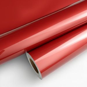 Buy cheap 1400mm Width PVC Lamination Foil with Glossy/Matt/Embossed/Super Matt/Soft Touch from wholesalers