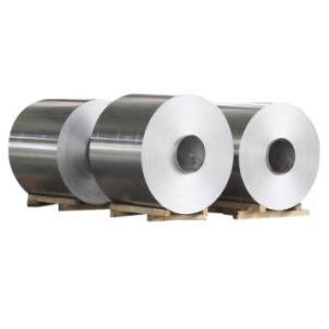 Buy cheap 1060 1mm Brushed Aluminum Coil Punching And Cutting Service from wholesalers