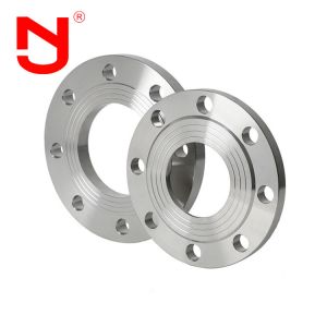SS304 High Temperature Resistance Excellent Sealing Performance Steel Plate