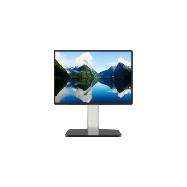 Buy cheap 16.0 Inch 2.5K 120Hz Game Monitor IPS Laptop Extended Screen Monitor USB-C Portable from wholesalers